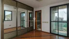 Foto 16 de Cobertura com 4 Quartos para alugar, 357m² em Belvedere, Belo Horizonte