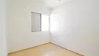 Foto 5 de Apartamento com 3 Quartos à venda, 154m² em Santa Lúcia, Belo Horizonte