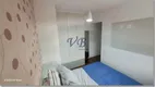 Foto 3 de Apartamento com 2 Quartos à venda, 60m² em Vila Alzira, Santo André