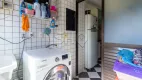 Foto 32 de Apartamento com 3 Quartos à venda, 95m² em Pompeia, São Paulo