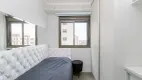 Foto 23 de Apartamento com 3 Quartos à venda, 78m² em Capão Raso, Curitiba