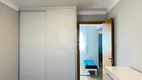 Foto 22 de Casa de Condomínio com 4 Quartos à venda, 185m² em Interlagos, São Paulo