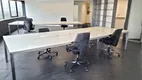 Foto 3 de Sala Comercial para alugar, 123m² em Jardim Paulistano, São Paulo