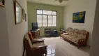 Foto 8 de Apartamento com 2 Quartos à venda, 75m² em Pé Pequeno, Niterói