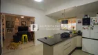 Foto 13 de Casa com 3 Quartos à venda, 180m² em Vila Jordanopolis, São Bernardo do Campo