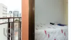 Foto 12 de Apartamento com 3 Quartos à venda, 155m² em Perdizes, São Paulo