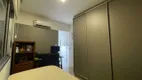 Foto 10 de Apartamento com 2 Quartos à venda, 69m² em Cruzeiro, Belo Horizonte
