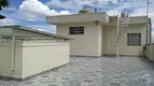 Foto 36 de Sobrado com 3 Quartos à venda, 216m² em Vila Apiai, Santo André