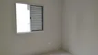 Foto 13 de Apartamento com 3 Quartos à venda, 65m² em Parque Santa Cecilia, Piracicaba