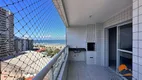 Foto 22 de Apartamento com 2 Quartos à venda, 90m² em Aviação, Praia Grande