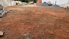 Foto 16 de Lote/Terreno à venda, 1036m² em Setor Jaó, Goiânia