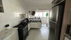 Foto 4 de Apartamento com 2 Quartos à venda, 100m² em Ponta da Praia, Santos