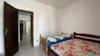 Foto 11 de Apartamento com 1 Quarto à venda, 45m² em Praia Grande, Ubatuba