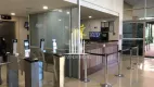 Foto 10 de Sala Comercial à venda, 42m² em Aclimação, São Paulo