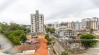 Foto 36 de Apartamento com 3 Quartos à venda, 76m² em Passo da Areia, Porto Alegre