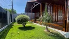 Foto 3 de Casa com 3 Quartos à venda, 150m² em Jardim Eulina, Campinas