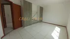 Foto 34 de Casa de Condomínio com 3 Quartos à venda, 160m² em Foz do Joanes, Lauro de Freitas