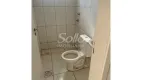 Foto 4 de Apartamento com 2 Quartos para alugar, 10m² em Shopping Park, Uberlândia