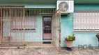 Foto 3 de Casa com 3 Quartos à venda, 249m² em Tristeza, Porto Alegre