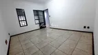 Foto 3 de Casa com 3 Quartos à venda, 120m² em Jardim Bandeirantes, São Carlos