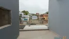 Foto 7 de Apartamento com 3 Quartos à venda, 117m² em Nossa Senhora das Graças, Canoas