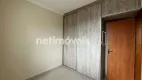 Foto 26 de Apartamento com 2 Quartos à venda, 45m² em Cabral, Contagem