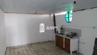 Foto 12 de Sala Comercial para alugar, 130m² em Bosque dos Eucaliptos, São José dos Campos