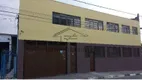 Foto 7 de Galpão/Depósito/Armazém com 1 Quarto à venda, 760m² em Vila Tanquinho, Ferraz de Vasconcelos