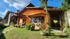 Foto 2 de Casa de Condomínio com 3 Quartos à venda, 280m² em Mailasqui, São Roque