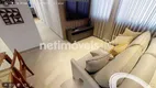 Foto 10 de Apartamento com 2 Quartos à venda, 55m² em Funcionários, Belo Horizonte