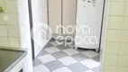 Foto 13 de Apartamento com 2 Quartos à venda, 55m² em Méier, Rio de Janeiro