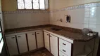 Foto 9 de Casa com 2 Quartos à venda, 110m² em Mangueira, Nova Iguaçu