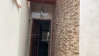 Foto 22 de Casa com 3 Quartos à venda, 66m² em Cajuru do Sul, Sorocaba