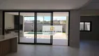Foto 6 de Casa de Condomínio com 4 Quartos à venda, 354m² em Urbanova, São José dos Campos