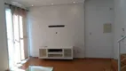 Foto 4 de Apartamento com 2 Quartos à venda, 76m² em Itaim Bibi, São Paulo