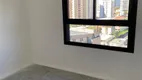 Foto 10 de Apartamento com 3 Quartos à venda, 78m² em Centro, Osasco