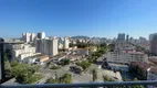 Foto 3 de Apartamento com 1 Quarto à venda, 70m² em Aparecida, Santos