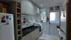 Foto 12 de Apartamento com 3 Quartos à venda, 90m² em Vila Independencia, Sorocaba