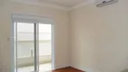 Foto 12 de Casa de Condomínio com 3 Quartos à venda, 340m² em Residencial Parque dos Alecrins, Campinas
