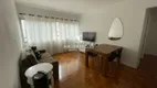 Foto 12 de Apartamento com 2 Quartos à venda, 90m² em Jardim América, São Paulo