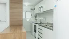 Foto 61 de Apartamento com 1 Quarto para alugar, 64m² em Jardim do Salso, Porto Alegre