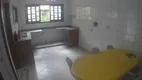 Foto 14 de Casa de Condomínio com 3 Quartos à venda, 730m² em Badu, Niterói