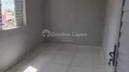 Foto 3 de Casa com 3 Quartos à venda, 137m² em Bela Vista, Teresina