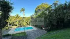 Foto 14 de Casa de Condomínio com 4 Quartos para venda ou aluguel, 700m² em Quinta das Flores, São José dos Campos