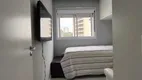 Foto 31 de Apartamento com 3 Quartos à venda, 69m² em Vila Andrade, São Paulo