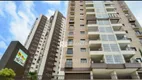 Foto 15 de Apartamento com 3 Quartos à venda, 104m² em Vila Almeida, Indaiatuba
