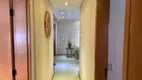 Foto 30 de Apartamento com 3 Quartos à venda, 158m² em Vila Gonçalves, São Bernardo do Campo