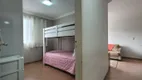 Foto 19 de Apartamento com 3 Quartos à venda, 60m² em Baeta Neves, São Bernardo do Campo