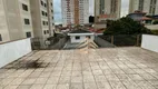 Foto 3 de Casa com 3 Quartos à venda, 570m² em Vila Rosalia, Guarulhos