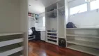 Foto 19 de Apartamento com 3 Quartos à venda, 224m² em Vila Andrade, São Paulo